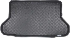 chevrolet-lacetti-hatchback-2004-2011-dywanik-do-bagaznika