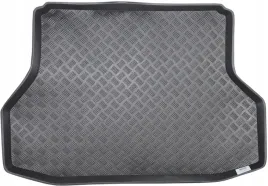 chevrolet-lacetti-sedan-2004-2011-dywanik-do-bagaznika
