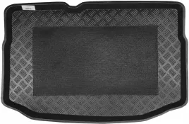 citroen-c3-iii-hatchback-2009-2016-mata-antyposlizgowa