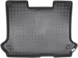 fiat-doblo-panorama-van-2002-2010-dywanik-do-bagaznika