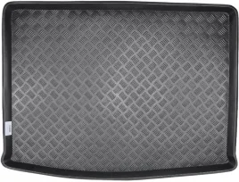 fiat-doblo-ii-van-2010-2022-dywanik-do-bagaznika