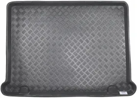 fiat-doblo-ii-van-2010-2022-dywanik-do-bagaznika