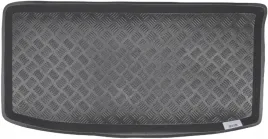 fiat-panda-ii-hatchback-2003-2012-dywanik-do-bagaznika