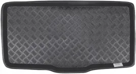 fiat-panda-iii-hatchback-2012-dywanik-do-bagaznika