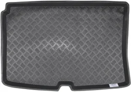 fiat-qubo-hatchback-2007-2020-dywanik-do-bagaznika