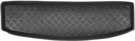 ford-galaxy-iii-van-7os-2015-2022-dywanik-do-bagaznika