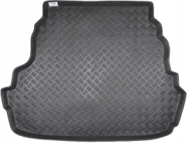 honda-city-iv-sedan-2005-2008-dywanik-do-bagaznika