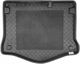 ford-focus-ii-hatchback-2005-2011-mata-antyposlizgowa