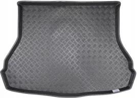 hyundai-elantra-v-sedan-2011-2016-dywanik-do-bagaznika