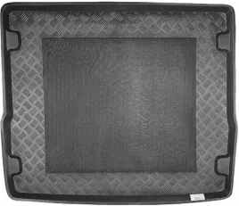 ford-focus-ii-kombi-2005-2011-mata-antyposlizgowa