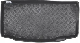 hyundai-i10-ii-hatchback-2014-2019-dywanik-do-bagaznika