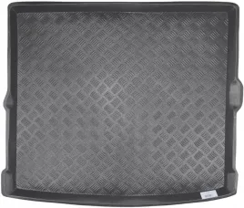 land-rover-freelander-ii-2007-2014-dywanik-do-bagaznika