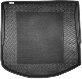 ford-mondeo-iv-kombi-2007-2014-mata-antyposlizgowa