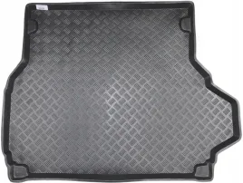 land-rover-vogue-suv-2002-2012-dywanik-do-bagaznika