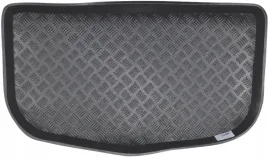 nissan-cube-hatchback-2010-2019-dywanik-do-bagaznika