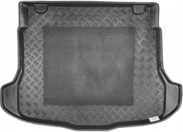 honda-cr-v-iii-suv-2007-2011-mata-antyposlizgowa