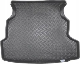 nissan-primera-p12-hatchback-2002-2008-dywanik-do-bagaznika