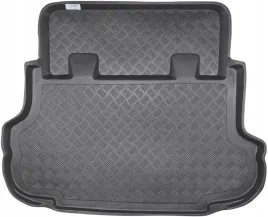 nissan-terano-suv-4x4-2000-2013-dywanik-do-bagaznika