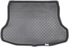 nissan-tiida-i-sedan-2007-2012-dywanik-do-bagaznika