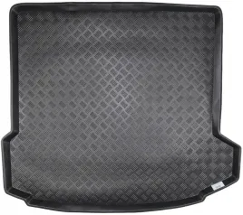 mazda-cx-9-suv-2007-2015-dywanik-do-bagaznika