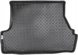 mazda-xedos-6-hatchback-1991-1997-dywanik-do-bagaznika