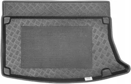 hyundai-i30-i-hatchback-2007-2012-mata-antyposlizgowa