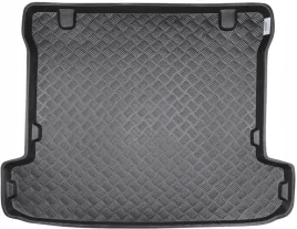 mitsubishi-pajero-iv-long-2007-2021-dywanik-do-bagaznika