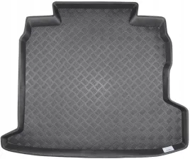 opel-astra-iii-sedan-2007-2014-dywanik-do-bagaznika
