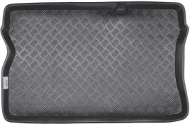 opel-corsa-b-hatchback-1993-2000-dywanik-do-bagaznika