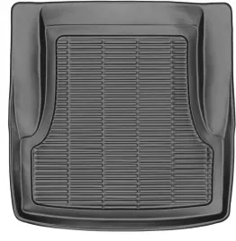 bmw-3-e90-sedan-2005-2012-dywanik-do-bagaznika