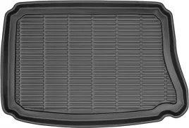 hyundai-i30-i-hatchback-2007-2012-dywanik-do-bagaznika