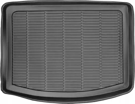 suzuki-sx4-s-cross-crossover-2013-2021-dywanik-do-bagaznika