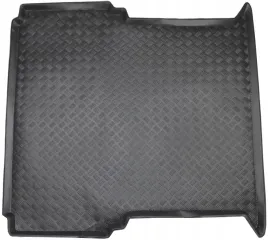 renault-kangoo-ii-van-2009-2021-dywanik-do-bagaznika