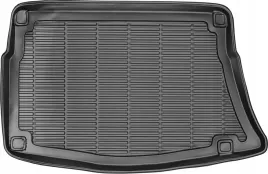 hyundai-i30-ii-hb-2011-2017-kia-ceed-ii-hb-12-18-dywanik-do-bagaznika