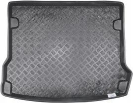 dacia-logan-mcv-i-kombi-2006-2013-dywanik-do-bagaznika