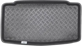renault-modus-hatchback-2004-2008-dywanik-do-bagaznika