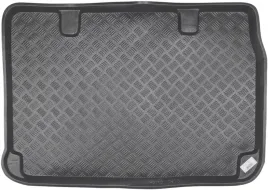 renault-scenic-ii-minivan-2003-2009-dywanik-do-bagaznika