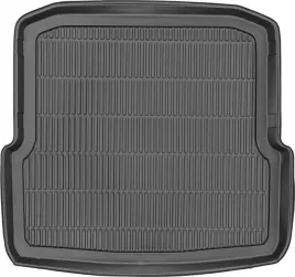 skoda-octavia-iii-kombi-2013-2020-dywanik-do-bagaznika