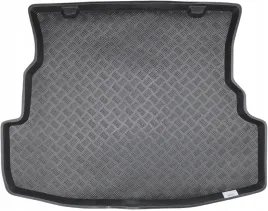 renault-thalia-ii-sedan-2006-2010-dywanik-do-bagaznika