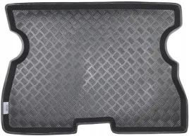 skoda-felicia-favorit-hb-1994-1999-dywanik-do-bagaznika
