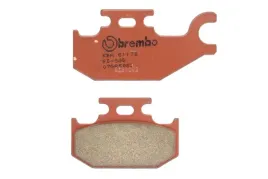 klocek-hamulcowy-kpl-07gr50sd