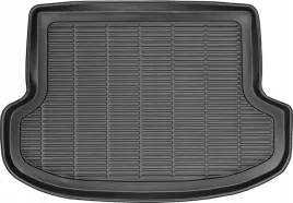 hyundai-ix35-i-suv-2010-2015-dywanik-do-bagaznika