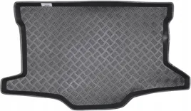 suzuki-baleno-ii-hatchback-2016-dywanik-do-bagaznika
