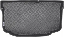 suzuki-celerio-hatchback-2015-dywanik-do-bagaznika
