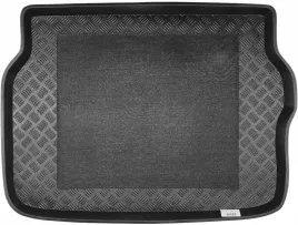 opel-astra-ii-hatchback-1998-2009-mata-antyposlizgowa