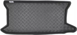 toyota-yaris-ii-hatchback-2006-2008-dywanik-do-bagaznika