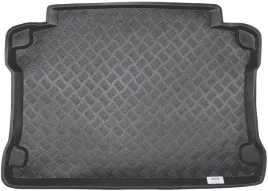 toyota-yaris-verso-van-2001-2006-dywanik-do-bagaznika
