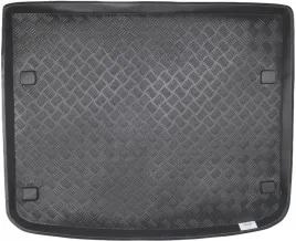 vw-caddy-iii-kombi-5d-2004-2020-dywanik-do-bagaznika