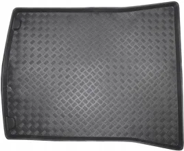 vw-caddy-iii-maxi-kombi-5os-2007-2020-dywanik-do-bagaznika
