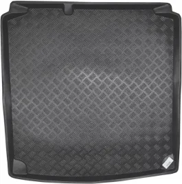 volkswagen-fox-hatchback-3d-2004-2011-dywanik-do-bagaznika